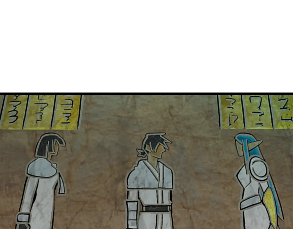 第164话 死去的幻象龙129