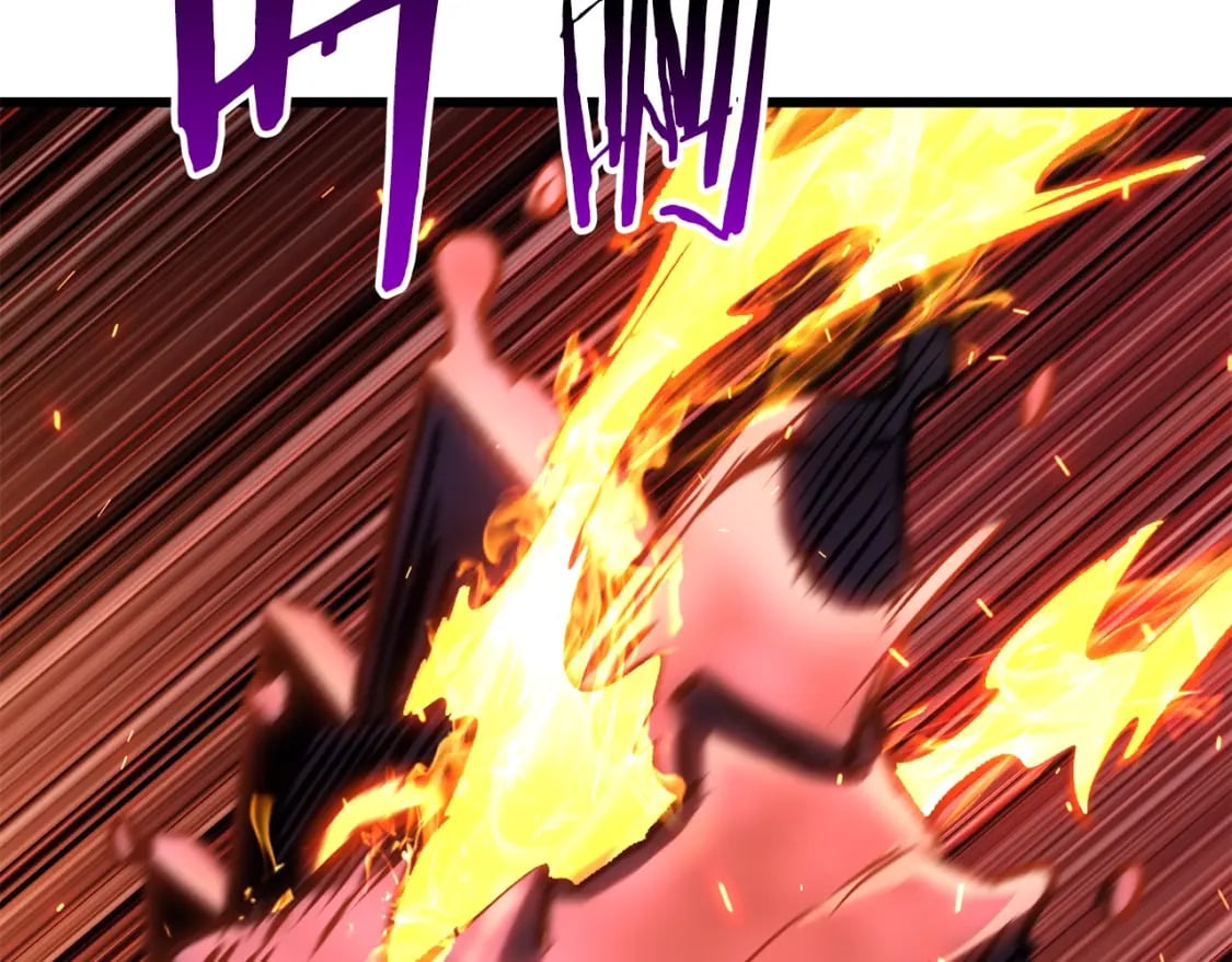 第157话 古龙93