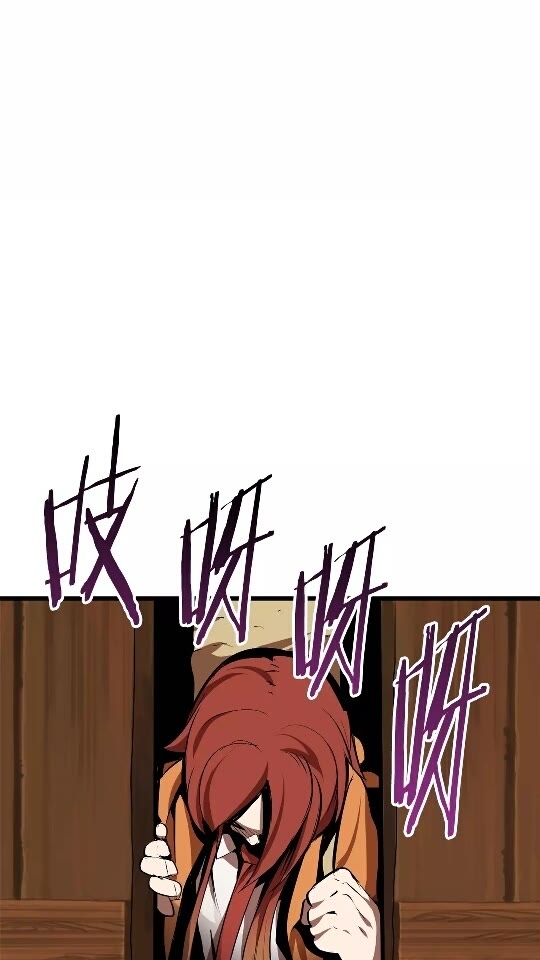 第13话 不辞而别2