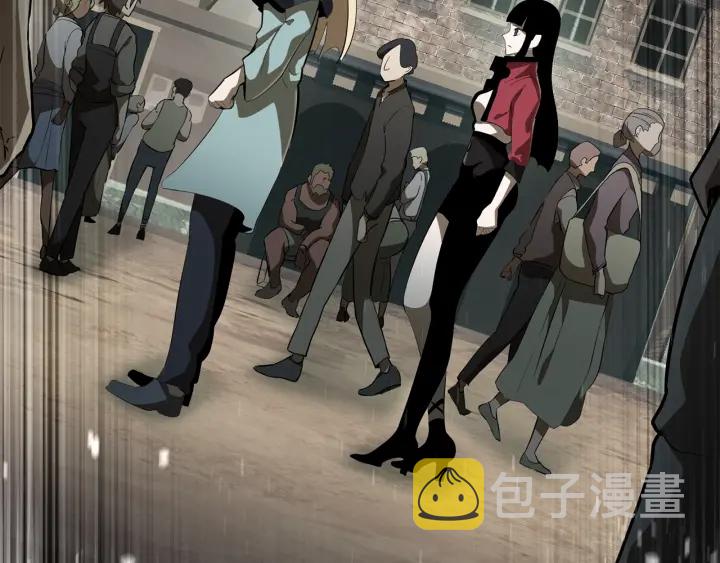 第84话 一家全女仆139