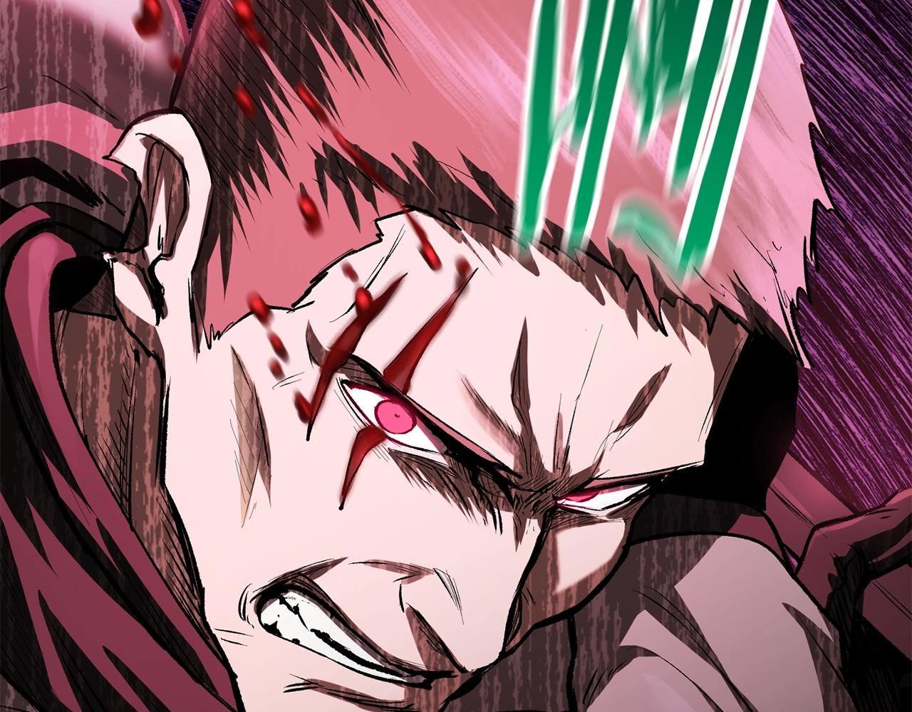 第137话 罪恶审判118
