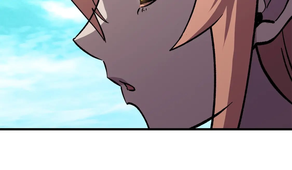 第163话 解开诅咒的办法77