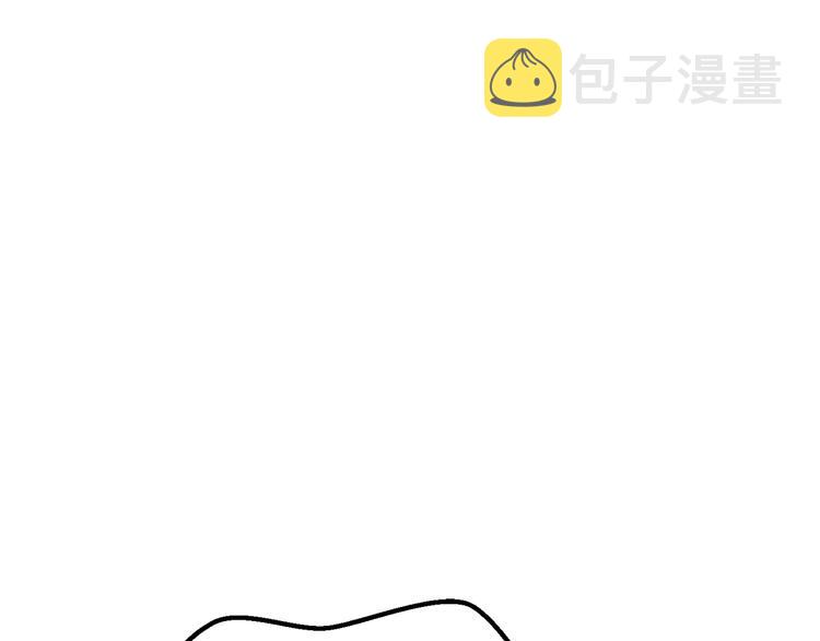 第70话 自由52