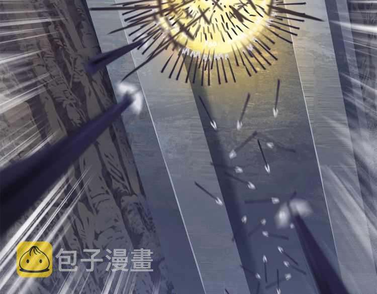 第60话 男人之间的友情155