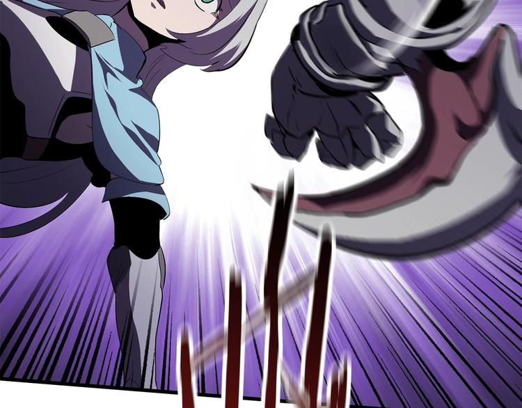 第67话 结局的走向154