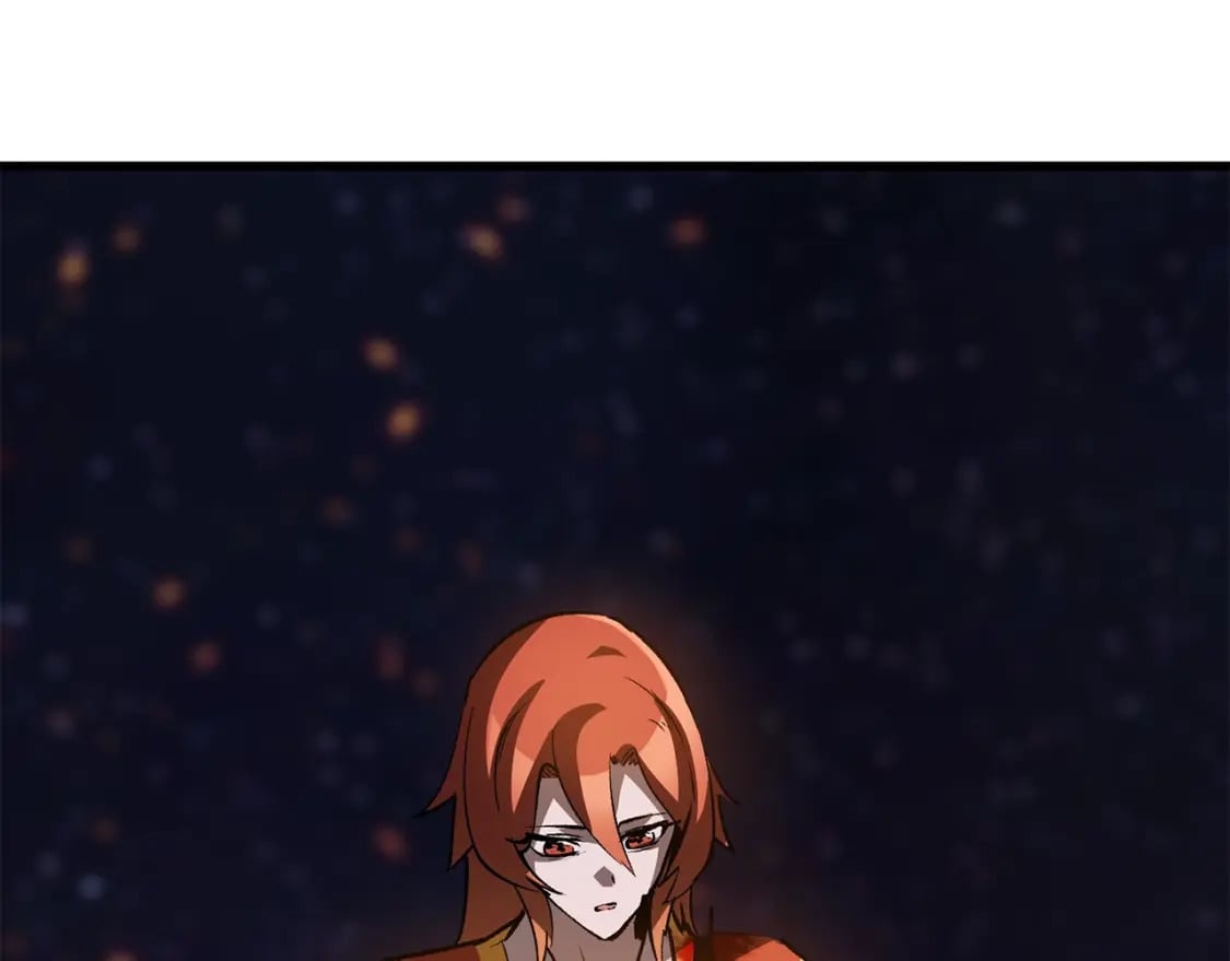 第179话 故障世界157