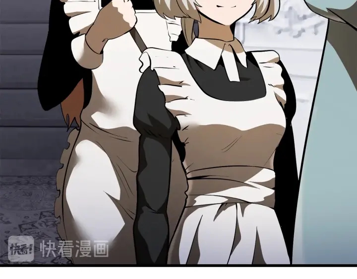 第86话 失败的营救196
