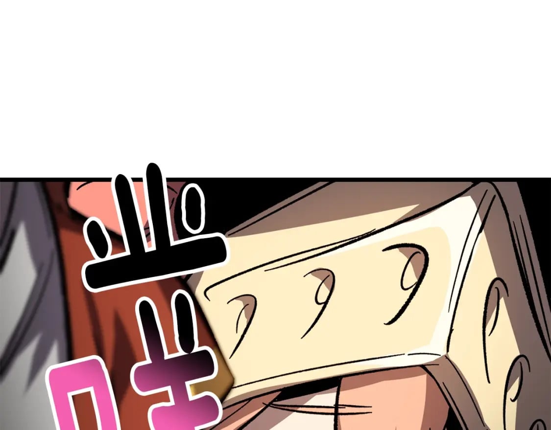 第169话 团圆一家人158