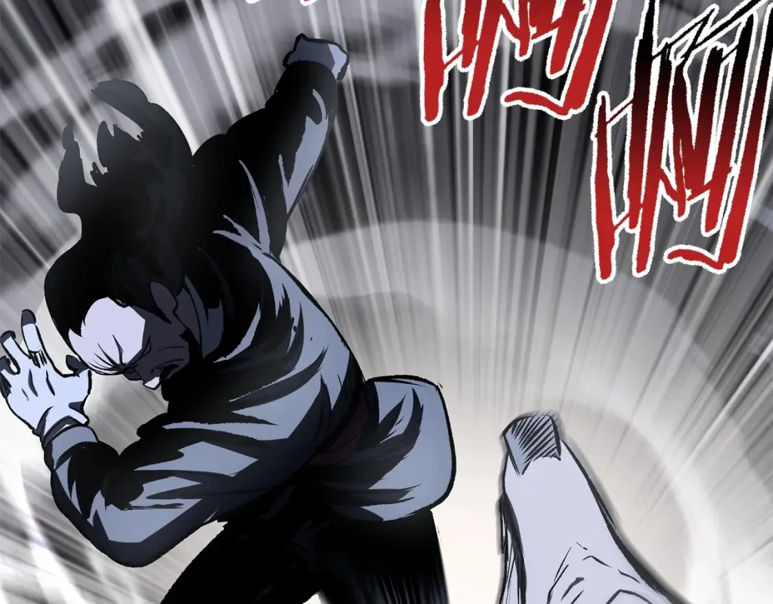 第189话 狼王111