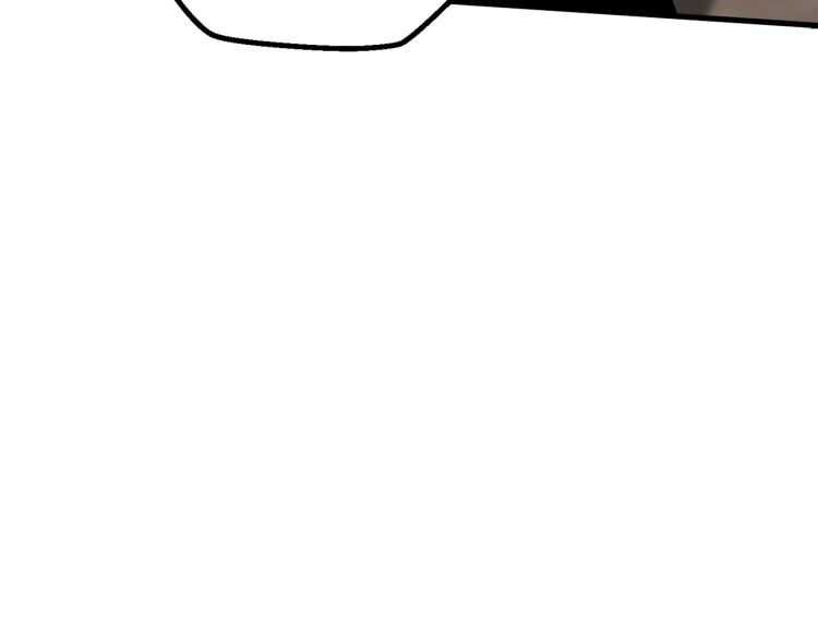 第64话 真面目5