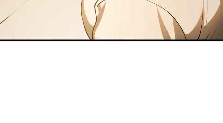 第81话 怪物涌入的村落42