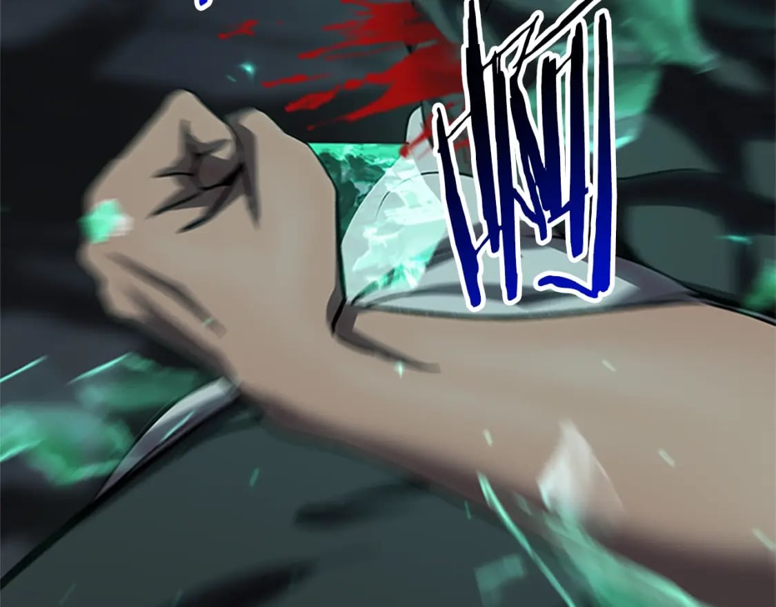 第173话 强者之列187
