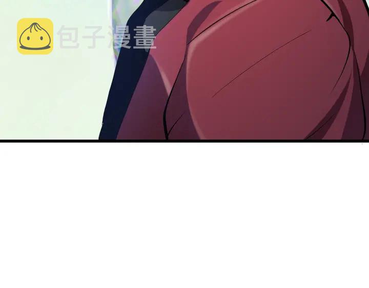 第78话 调查团47