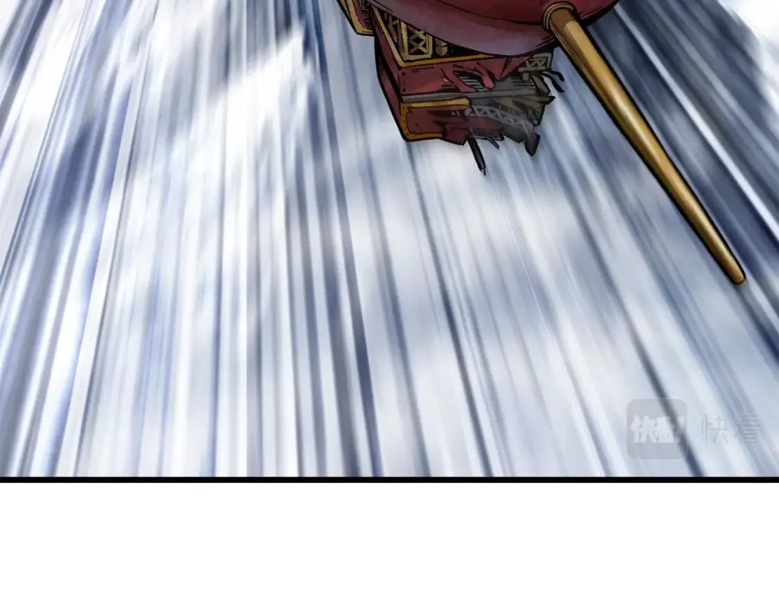 第158话 狡猾的粗人38