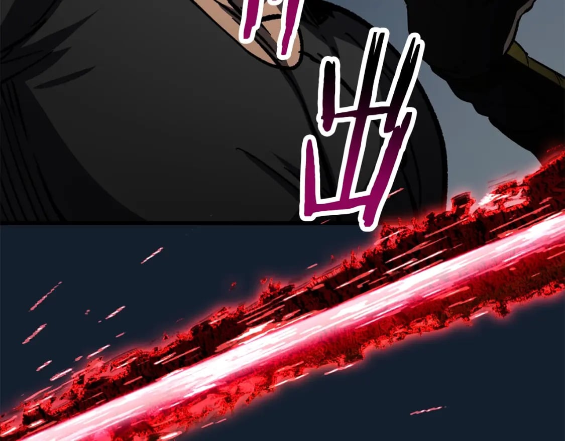 第165话 预言163