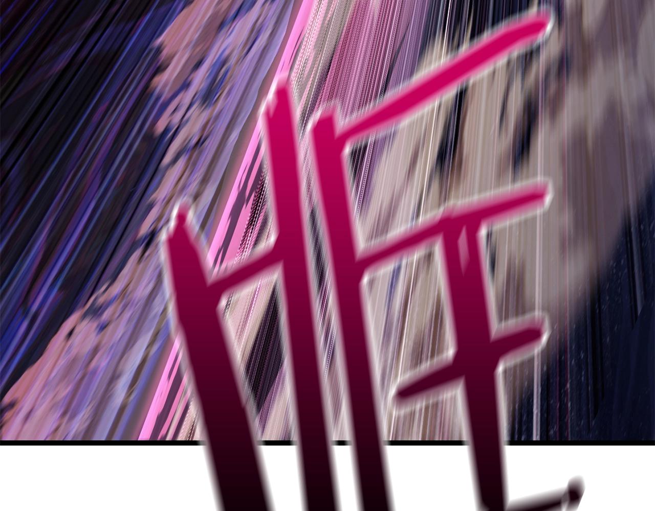 第141话 半神131