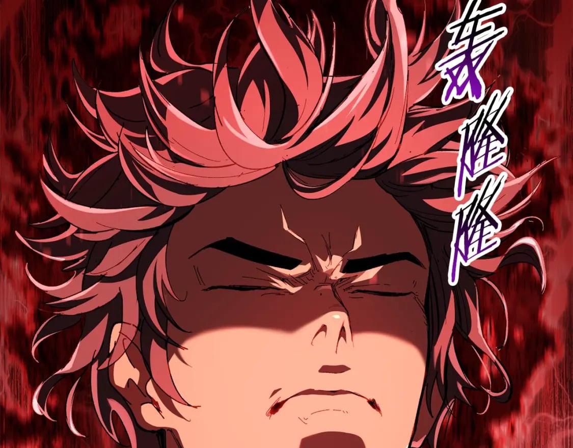第174话 结束的号角8