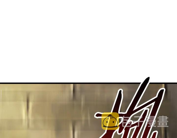 第88话 注定的结局114
