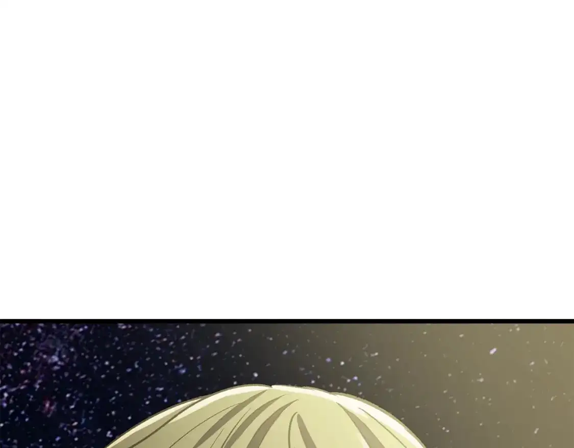 第185话 离别336