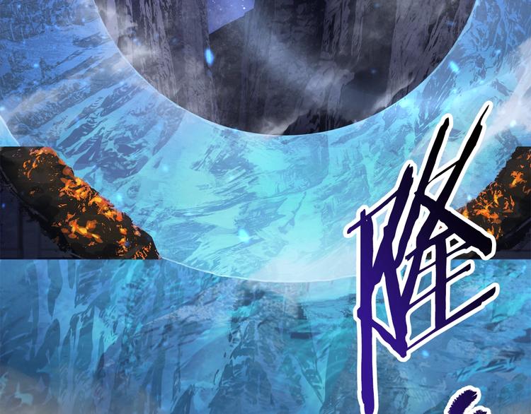 第67话 结局的走向309
