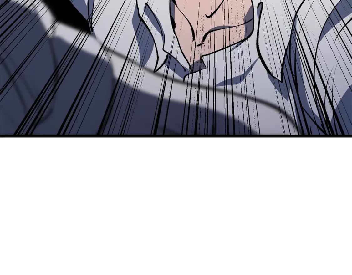 第174话 结束的号角243