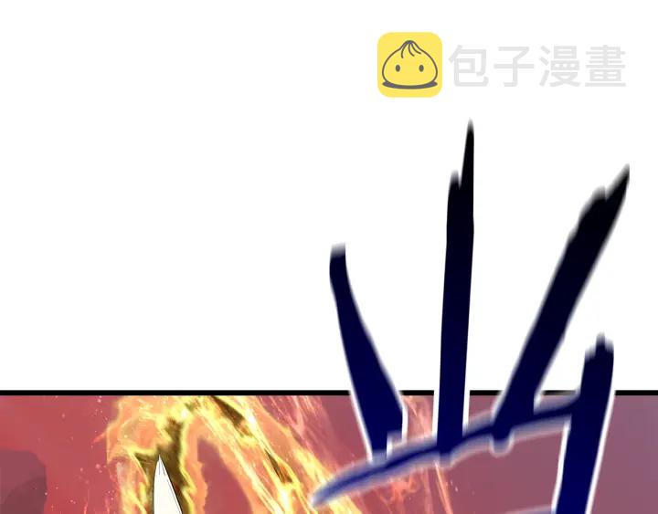 第97话 进化的天使115