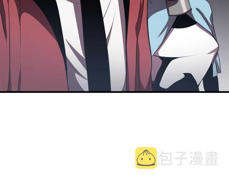第60话 男人之间的友情271