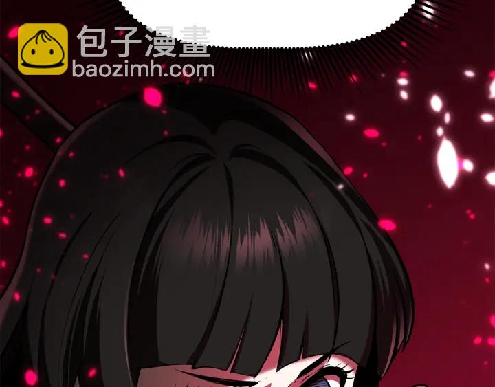 第87话 初吻104