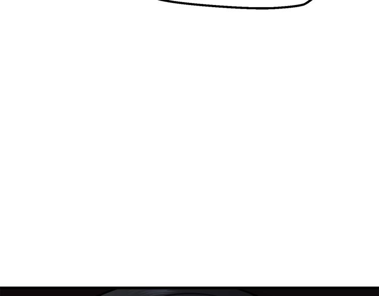 第70话 自由210