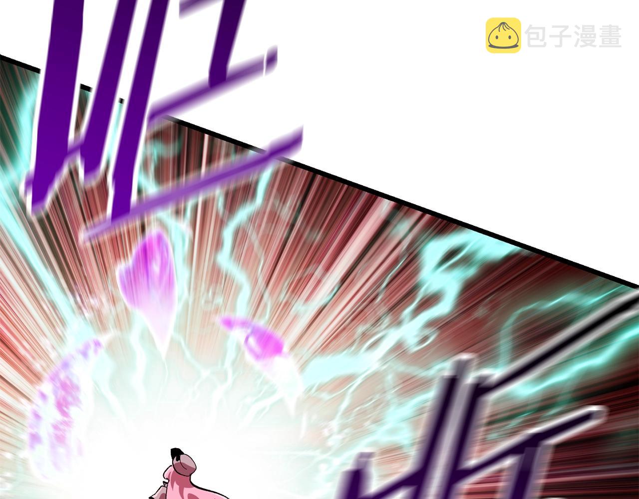 第131话 我不是一个人136