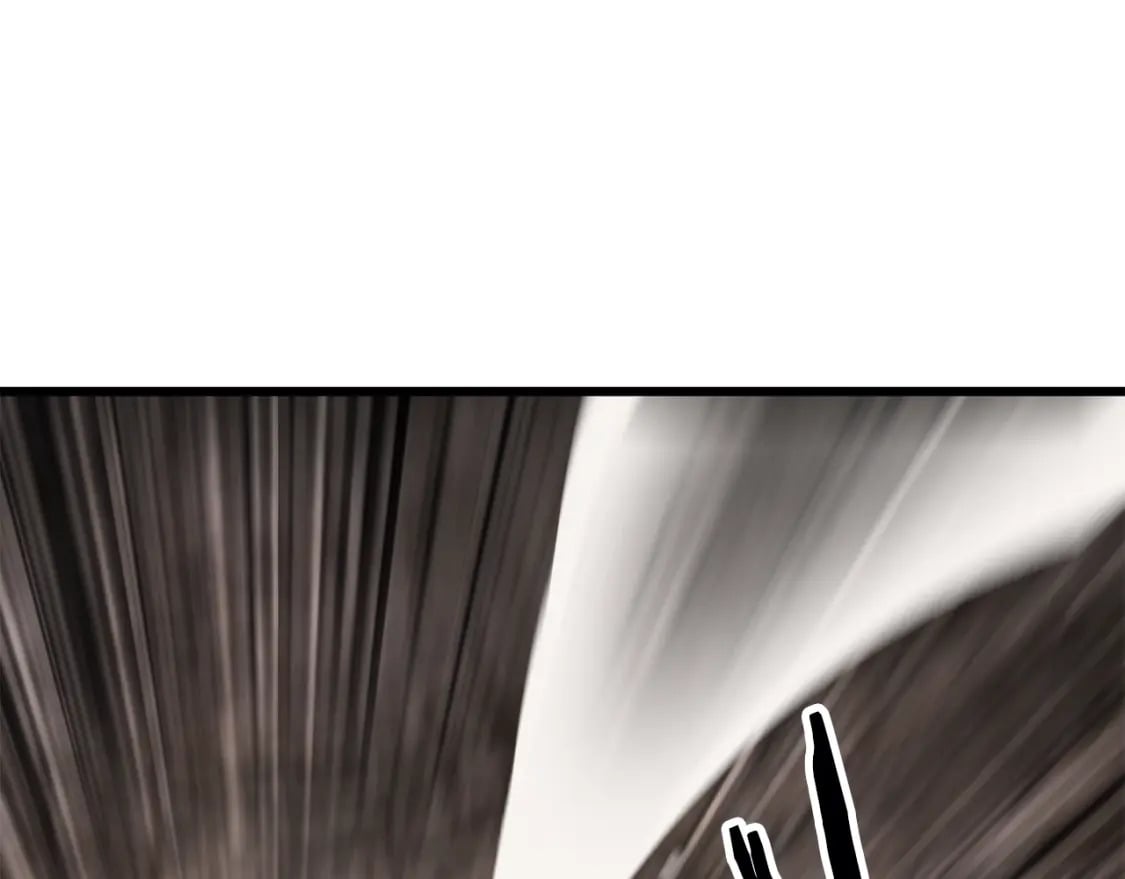 第165话 预言11