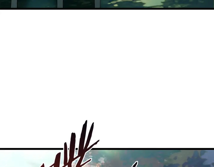 第75话 断剑重铸117