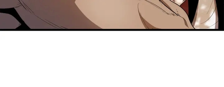 第75话 断剑重铸64