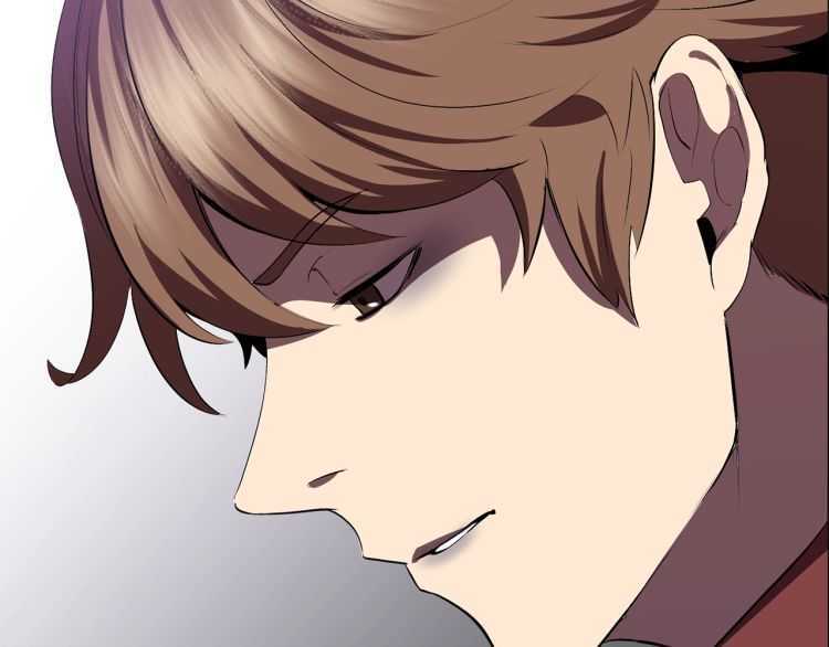 第59话 空手刺击160