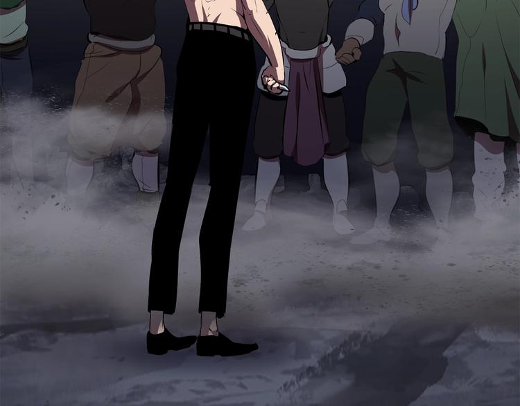 第69话 生死232