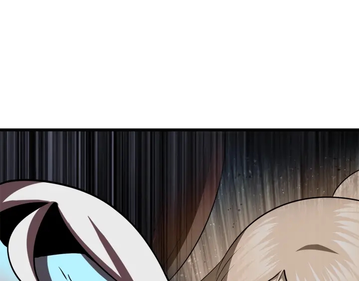 第90话 扩大的缝隙52