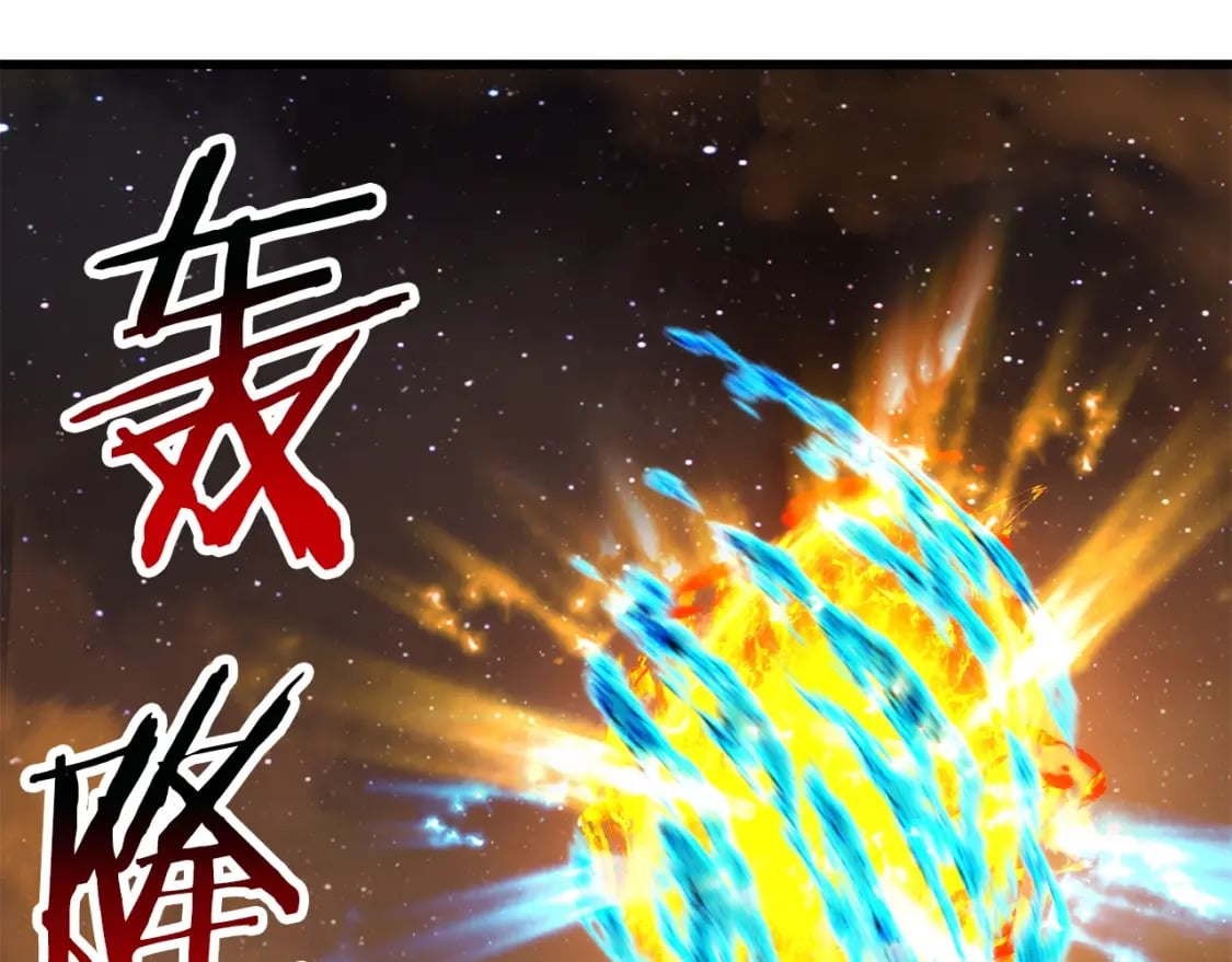 第182话 相见的这一天273