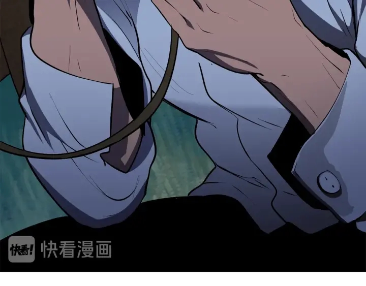 第85话 不稳定254
