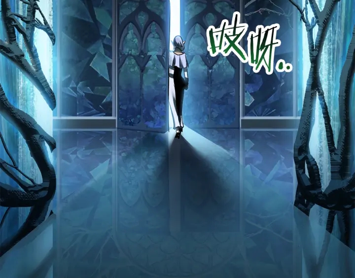 第99话 联合207