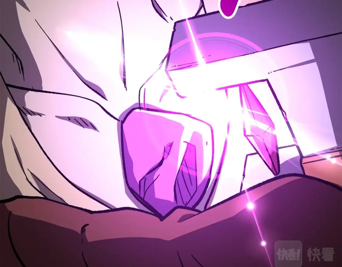 第163话 解开诅咒的办法141