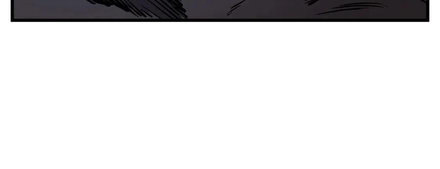 第36话 你们不该骗我56