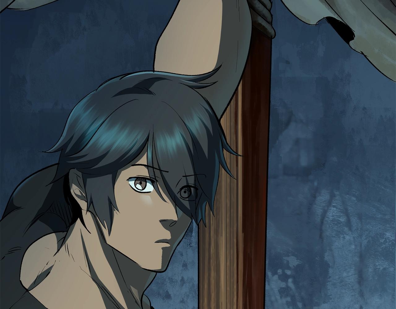 第108话 信任危机125