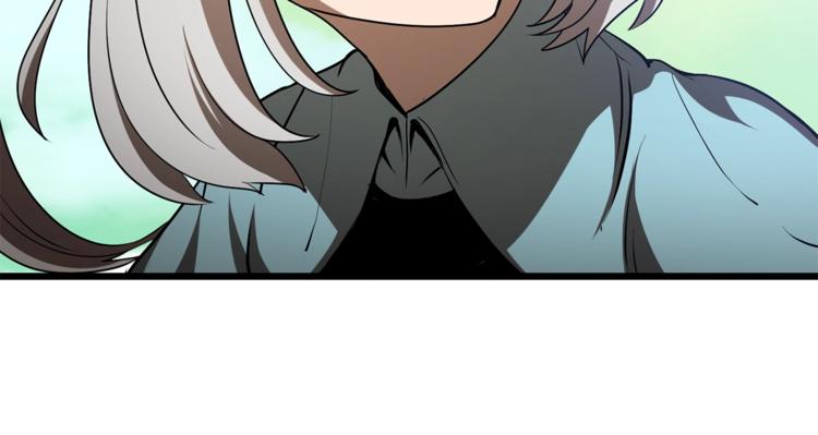 第74话 把事情闹大181