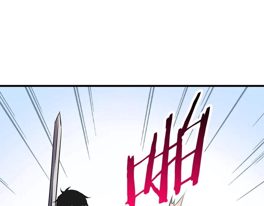 第40话 反常191