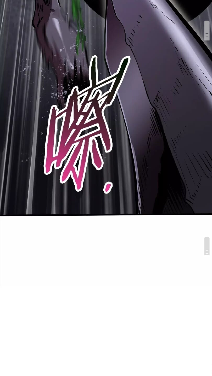 第56话 内心的魔鬼132