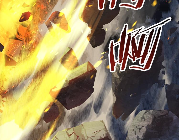 第67话 结局的走向45