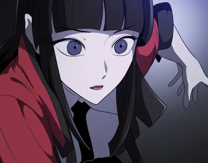第81话 怪物涌入的村落222