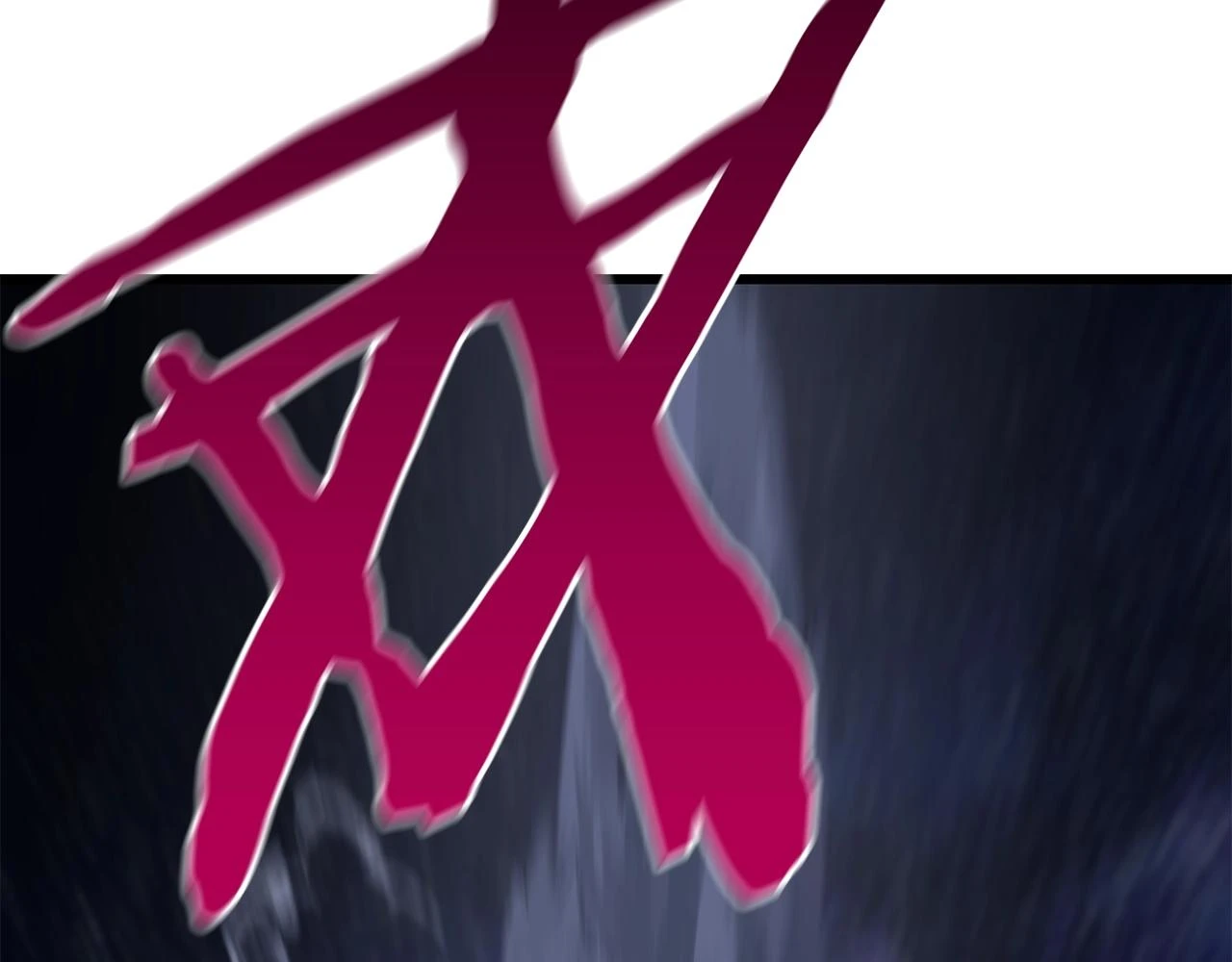第150话 衔尾蛇54