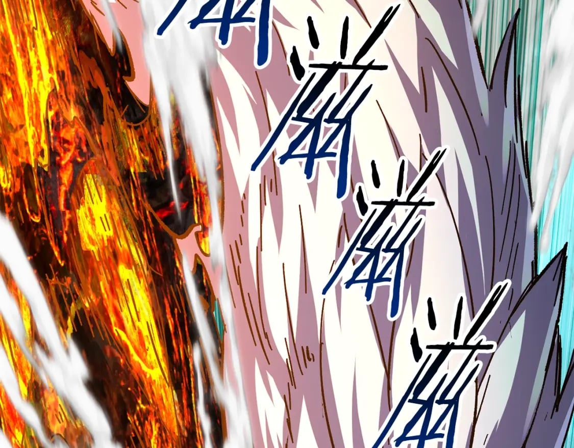 第168话 强大的邪念体210