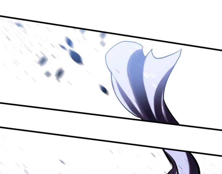 第64话 真面目193